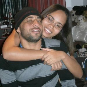 Meet your Posher, Joao